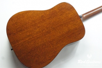 HD-113’ 20DX A,S/ATB AN